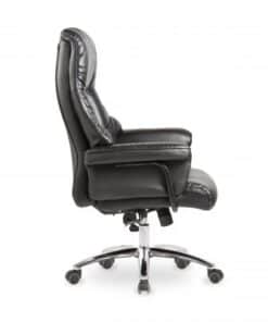 เก้าอี้ผู้บริหาร Modena