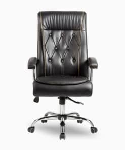 เก้าอี้ทำงานเพื่อสุขภาพ Modena