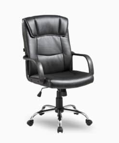 เก้าอี้สำนักงาน รุ่น Porto