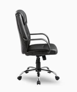 เก้าอี้สำนักงาน รุ่น Porto