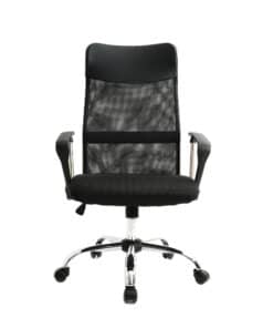 เก้าอี้สำนักงาน รุ่น B5