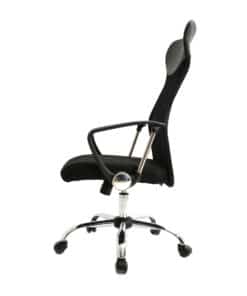 เก้าอี้สำนักงาน รุ่น B5