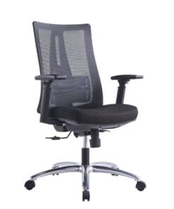 เก้าอี้สำนักงาน รุ่น Maya