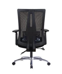 เก้าอี้สำนักงาน รุ่น Maya