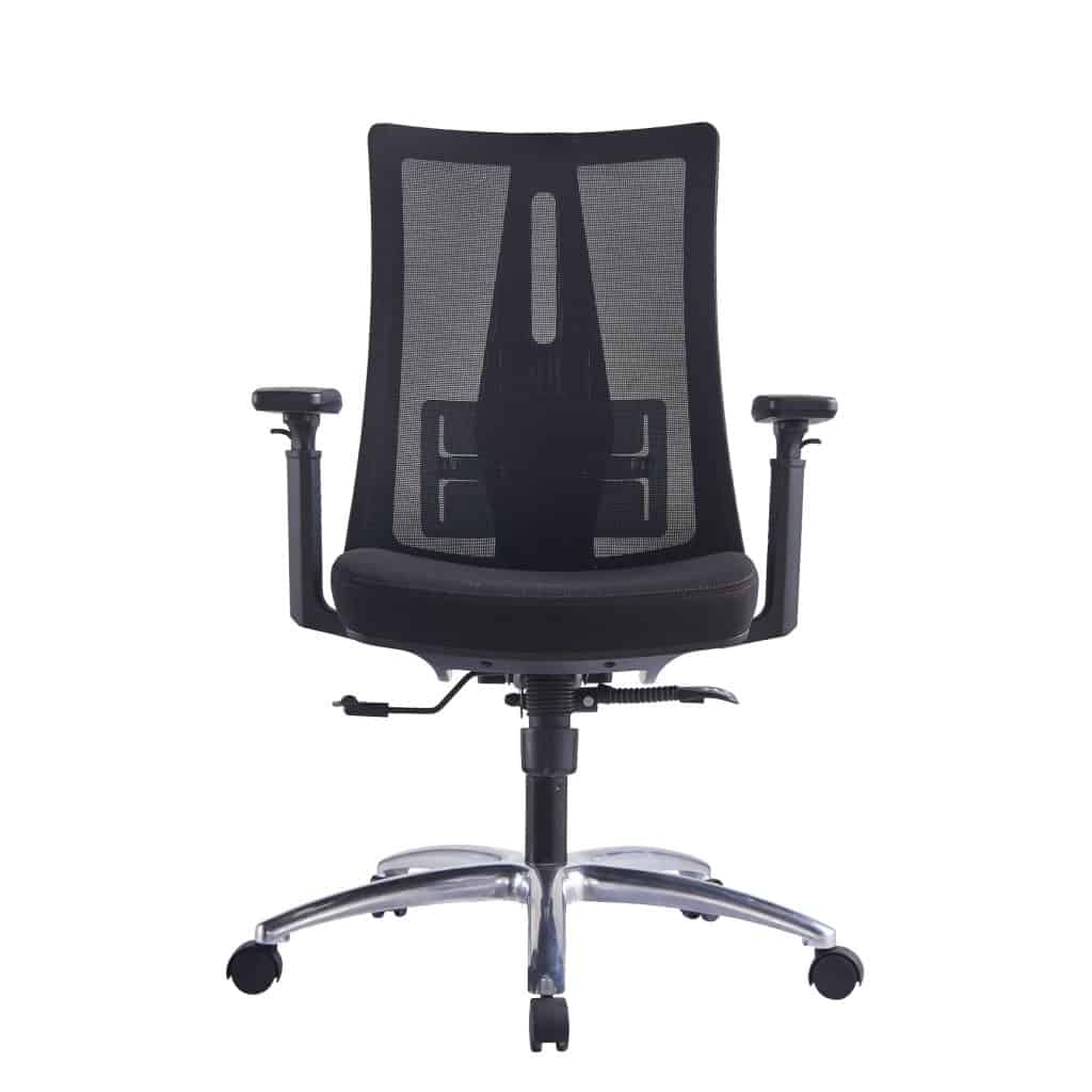 เก้าอี้สำนักงาน รุ่น Maya