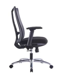 เก้าอี้สำนักงาน รุ่น Maya