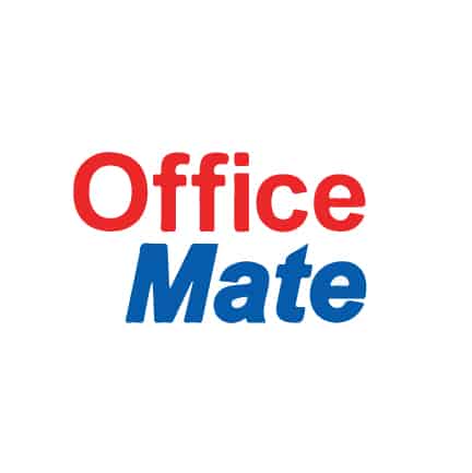 เก้าอี้ทำงาน เพื่อสุขภาพ Modena