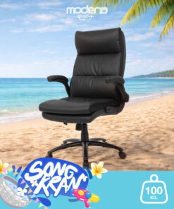 เก้าอี้ผู้บริหาร Fully
