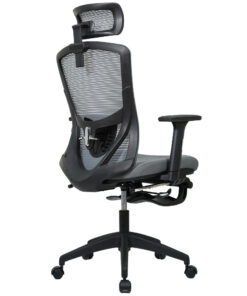 เก้าอี้เพื่อสุขภาพ Ergo Rest