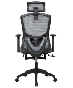 เก้าอี้เพื่อสุขภาพ Ergo Rest