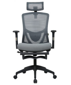 เก้าอี้เพื่อสุขภาพ Ergo Rest