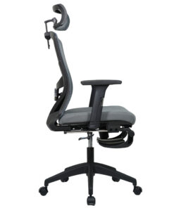 เก้าอี้เพื่อสุขภาพ Ergo Rest