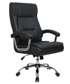 เก้าอี้ผู้บริหาร Vegus