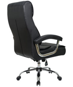 เก้าอี้ผู้บริหาร Vegus