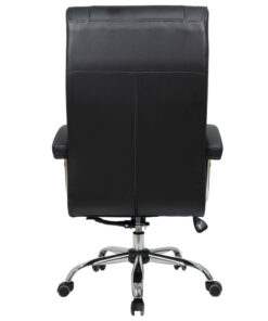 เก้าอี้ผู้บริหาร Vegus