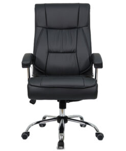 เก้าอี้ผู้บริหาร Vegus