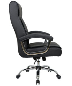 เก้าอี้ผู้บริหาร Vegus