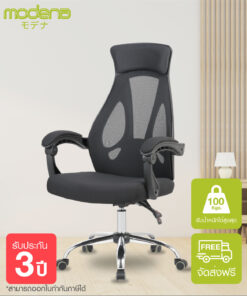 Office-chair-Nice