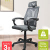 Office-Chair-Space