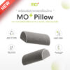 Mo Plus Pilllow 1