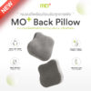 MoPlus-Back-Pillow-1