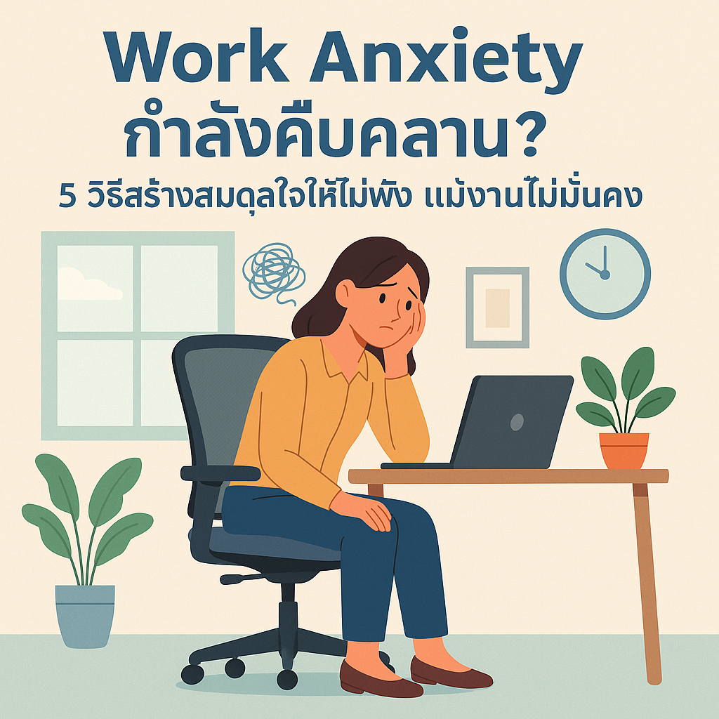 work-anxiety-5-ways-balance-your-mind