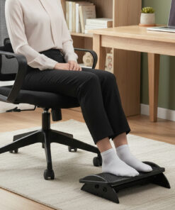 mo-footrest-lite-ที่พักเท้าเพื่อสุขภาพ2