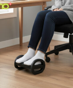 mo-footrest-pro-ที่พักเท้าเพื่อสุขภาพ2
