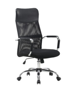 00_0000_Moto._190719_0003_0