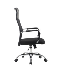 00_0001_Moto._190719_0002 2_0