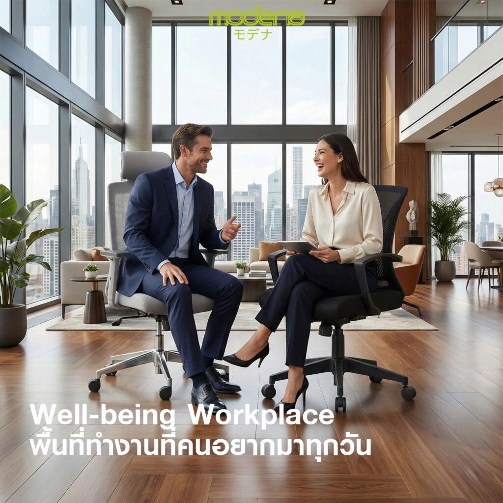 well-being-workplace