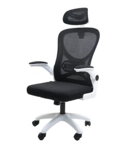 เก้าอี้สำนักงาน Misu