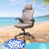 เก้าอี้สำนักงาน Juri