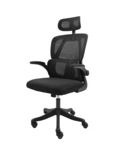 เก้าอี้สำนักงาน Kami