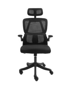 เก้าอี้สำนักงาน Kami