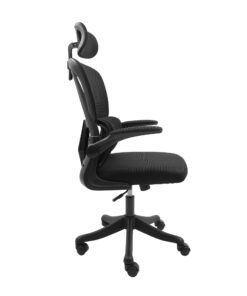 เก้าอี้สำนักงาน Kami