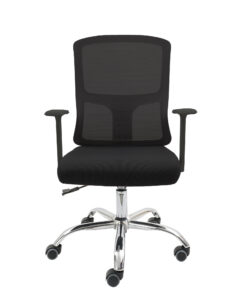 เก้าอี้สำนักงาน Nobu