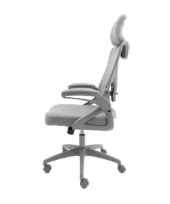 เก้าอี้สำนักงาน Juri