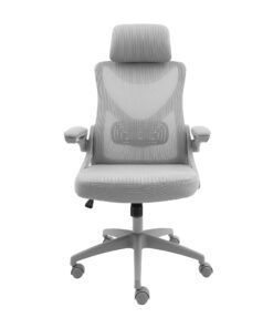 เก้าอี้สำนักงาน Juri