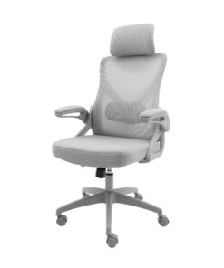 เก้าอี้สำนักงาน Juri