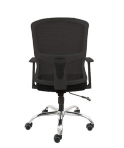 เก้าอี้สำนักงาน Nobu