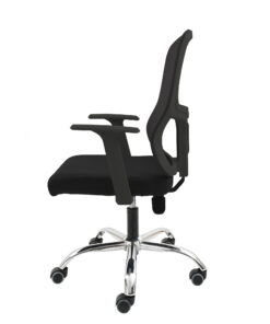 เก้าอี้สำนักงาน Nobu