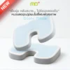 Cool+ Cushion เบาะรองนั่งพร้อมเจลเย็นเพื่อสุขภาพ