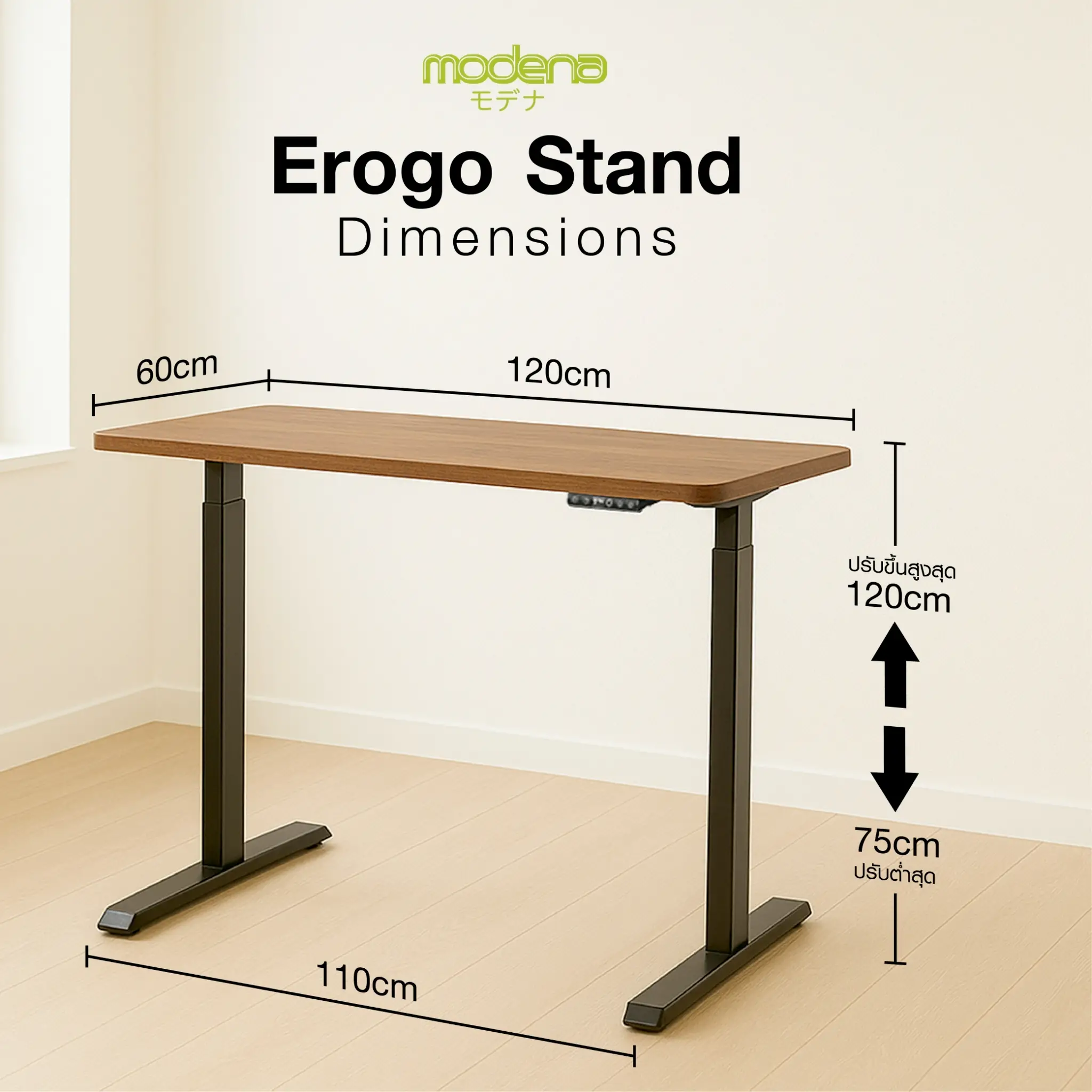 LINE_ALBUM_Content-Ergostand_250529_7