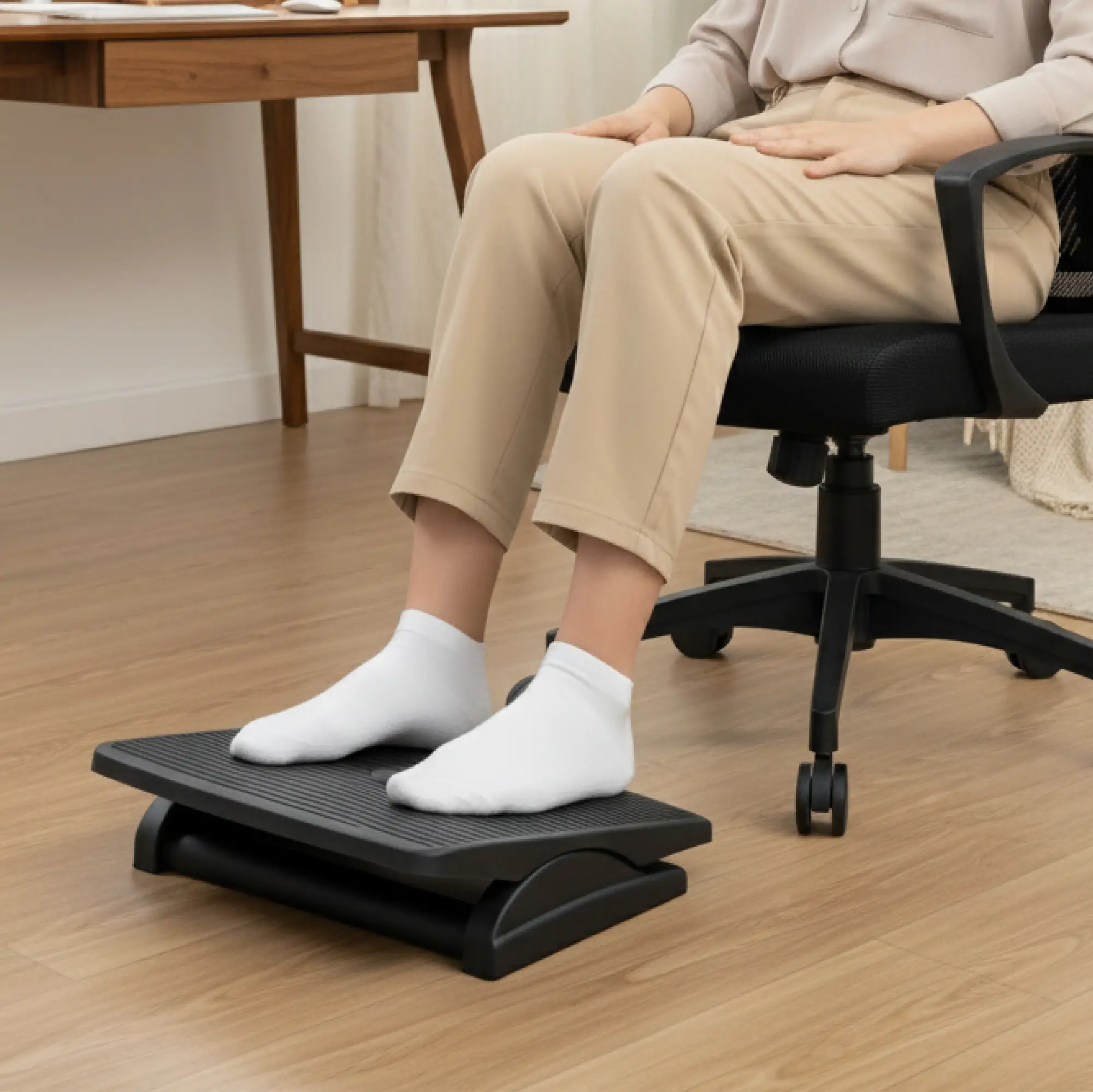 footrestFootrest-Premium-03-100_0