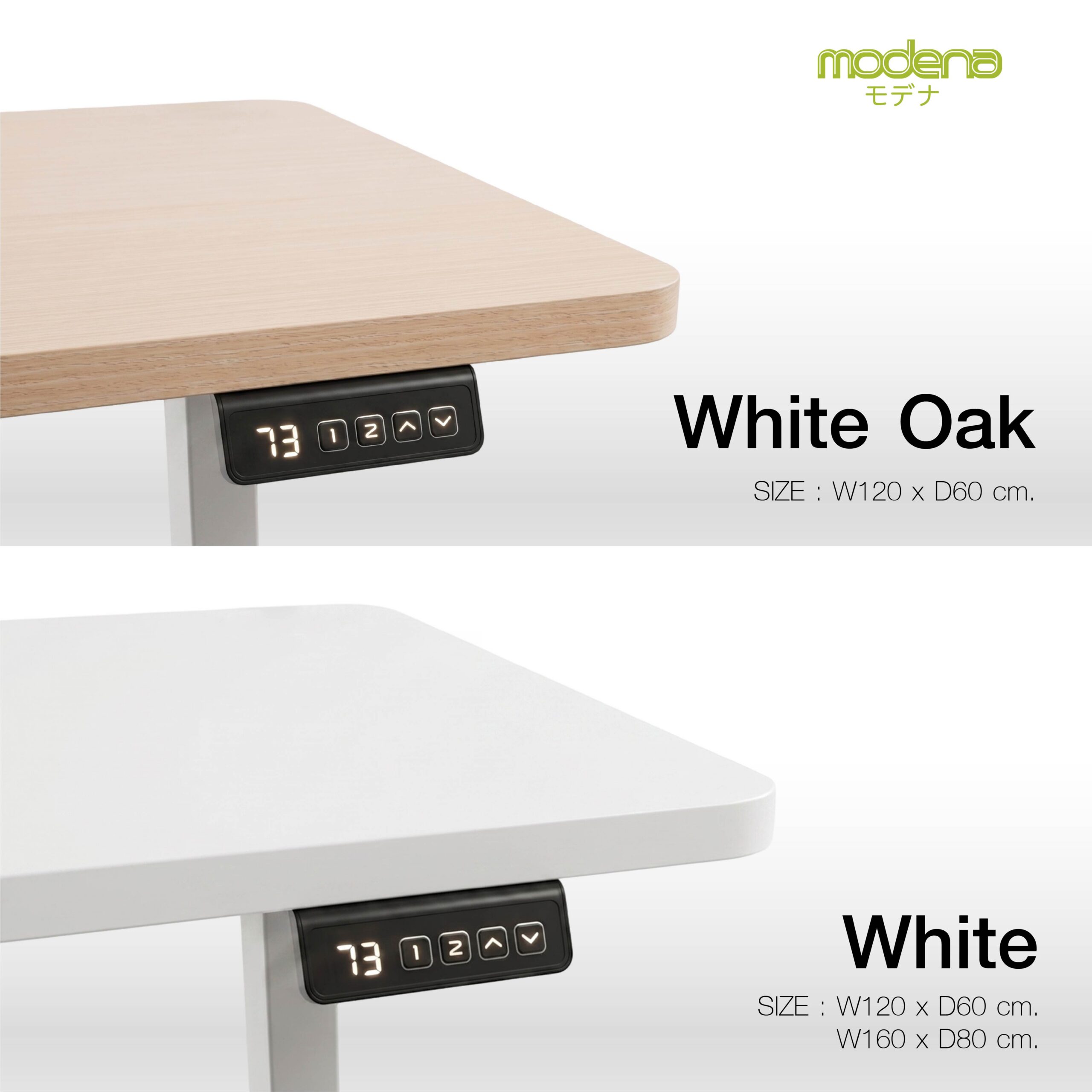 Ergostand Lite 100 cm-05