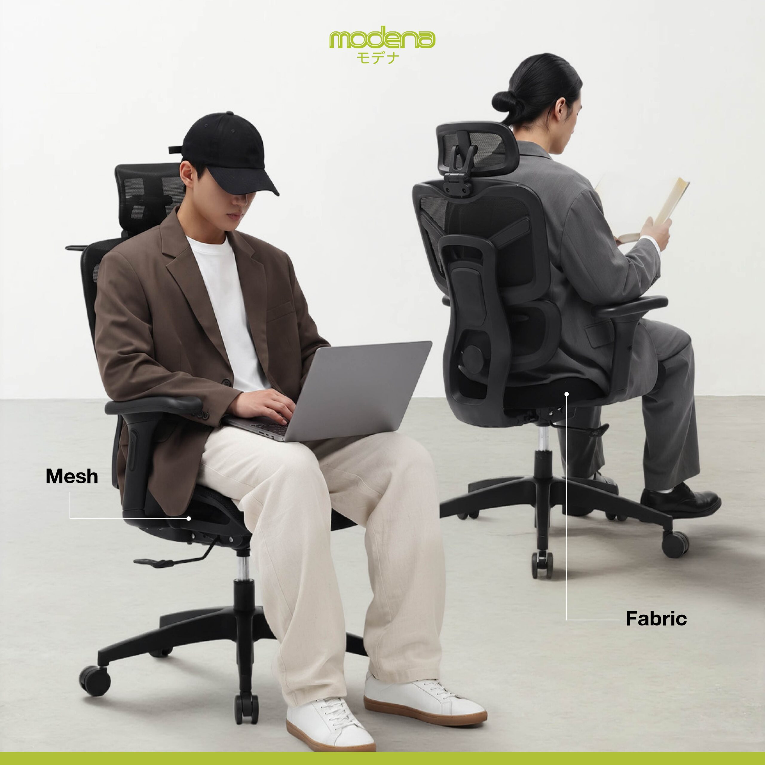 Flowii Template Marketplace_mood