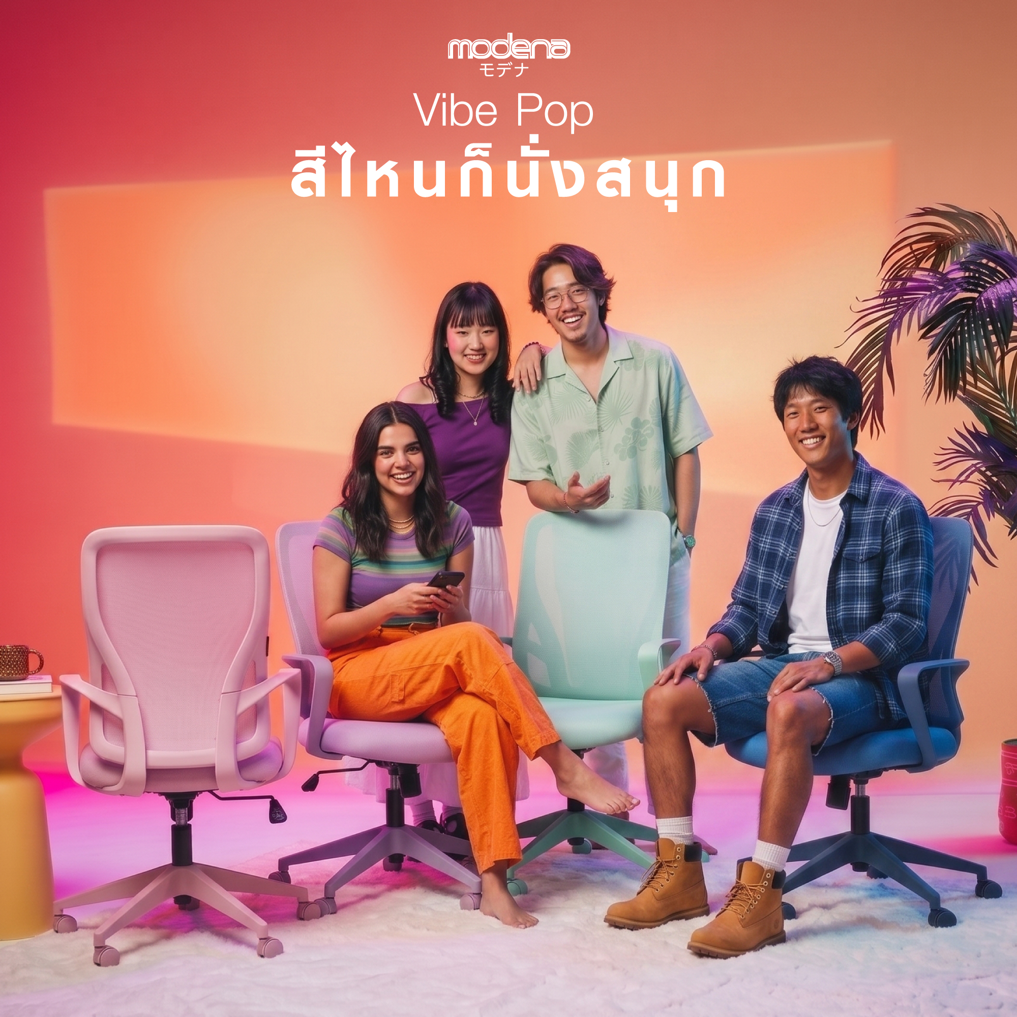 Vine-pop-01